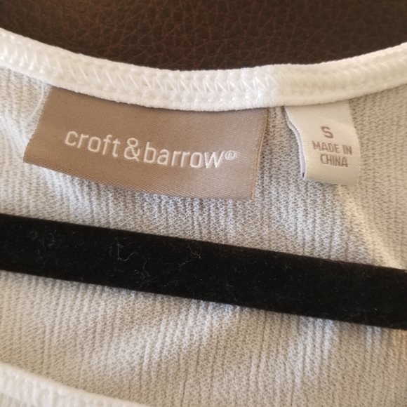 Swimsuit cover up - Picture 6 of 6